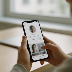 Catfishing and What You Can Do About It