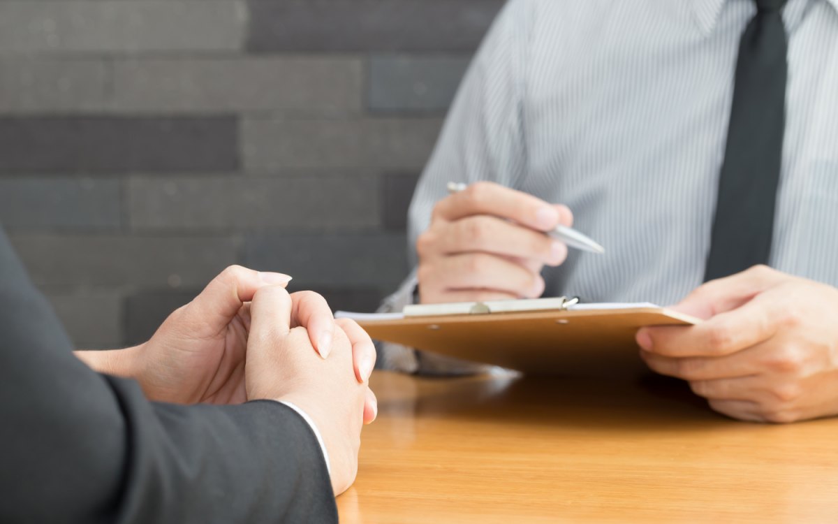 Hiring a Contractor? Here’s How to Verify Their Credentials