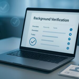 How to Choose a Background Check Tool Without Overpaying