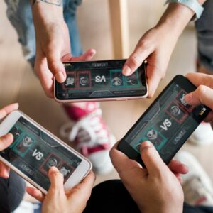 How to Keep Children Safe Online