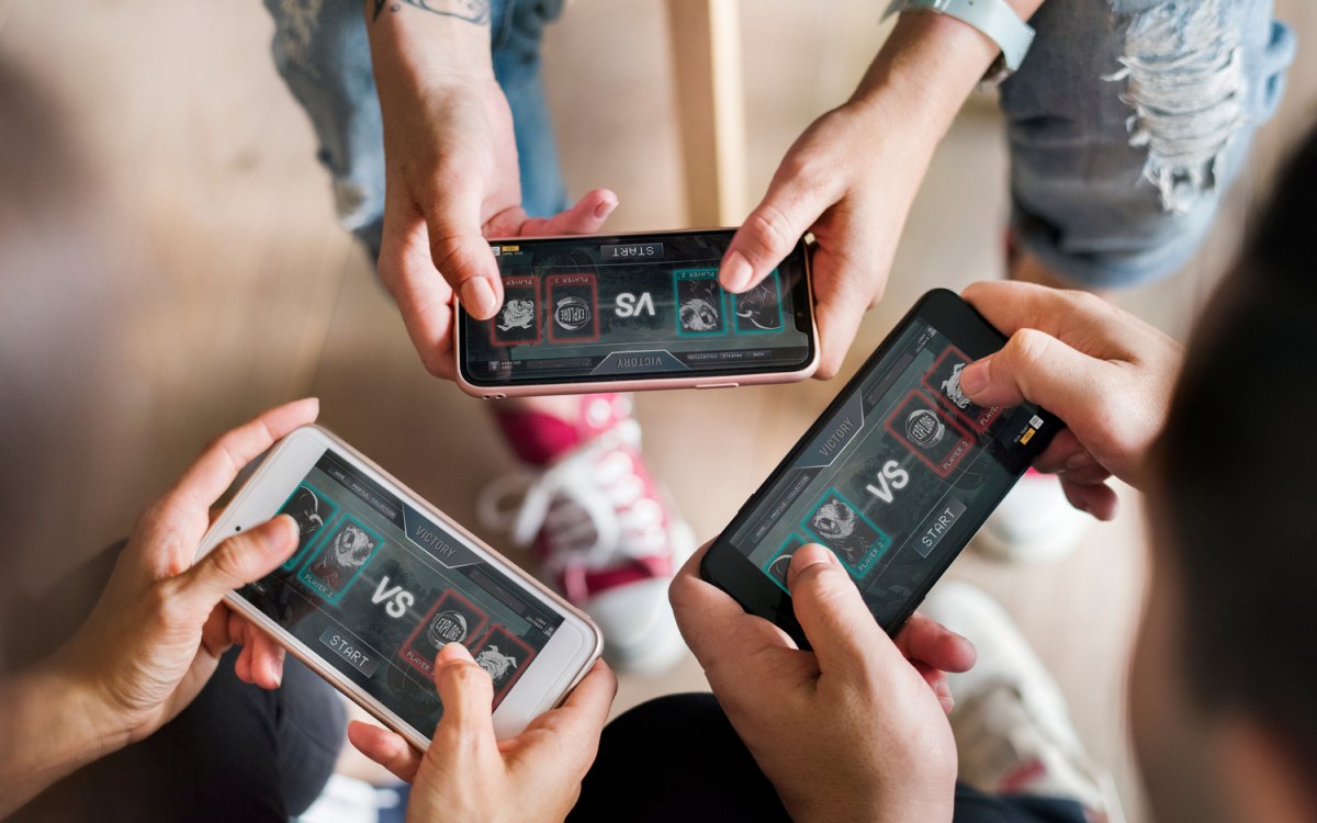 How to Keep Children Safe Online