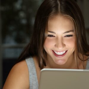 How to Reconnect With an Old Friend Safely