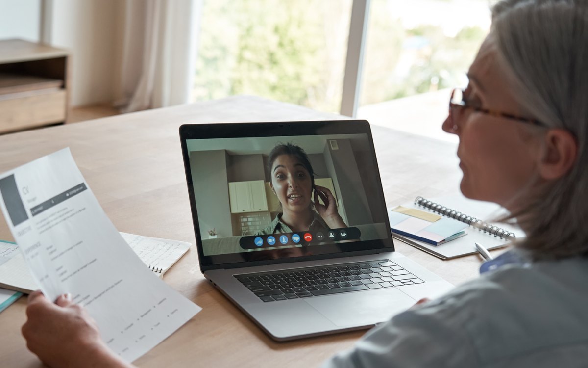 How Remote Hiring Changed Employee Screening