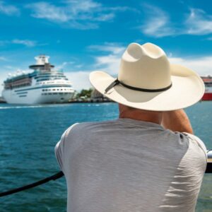 Scenic river cruise routes worth exploring for seniors