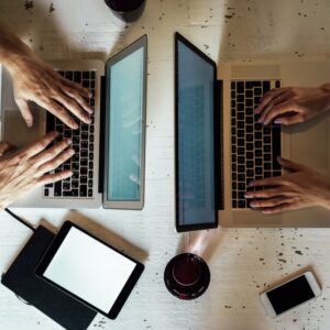 Soft vs Hard Background Checks – What You Should Know