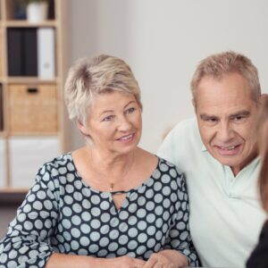 Tips to maximize Social Security benefits for seniors
