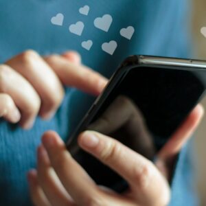 10 Smart Ways to Catch a Cheater and Find the Truth