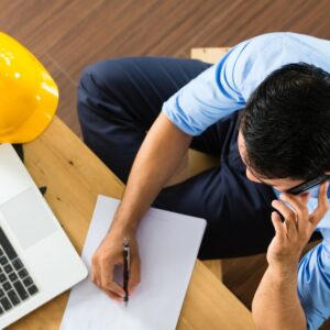 5 Things to Look for in a Background Check Tool