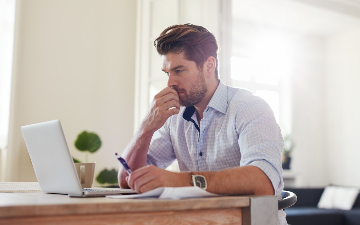 6 Steps to Locate an Estranged Family Member