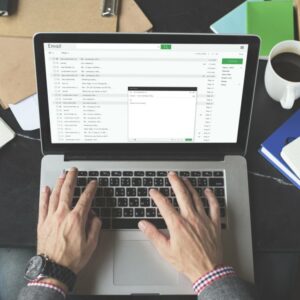 6 Ways to Find an Address Linked to a Phone Number