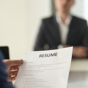 8 Reasons Why Small Businesses Need Better Hiring Checks