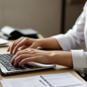 9 Unexpected Things That Show Up on a Background Check