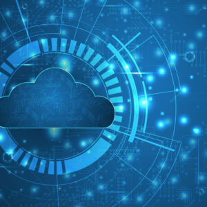 Cloud data integration – What it is and how it benefits your business