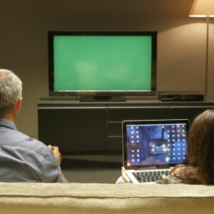 Black Friday 2023 – 10 Internet Service Deals to Expect