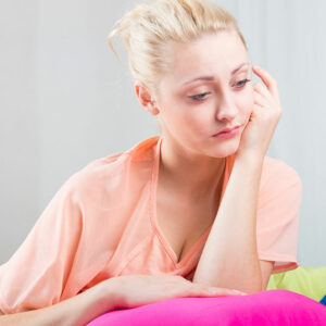 Understanding the 8 common signs of Huntington’s disease