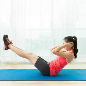 Exercise – An effective solution in cancer management