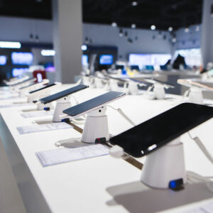 Black Friday 2023 – Top 10 Smartphone Deals to Watch Out For